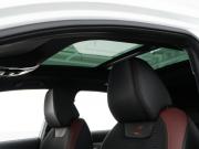 Geely Coolray I Москва  - изображение 38