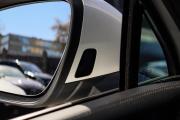 Volkswagen Tiguan III (China Market) Москва  - изображение 65