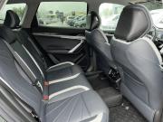 Geely Atlas II Воронеж  - изображение 27