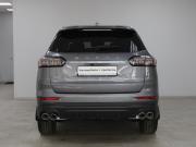 Chery Tiggo 8 Pro Max I Старый Оскол  - изображение 26