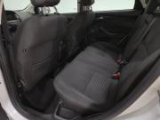 Ford Focus III Рестайлинг Альметьевск  - изображение 42