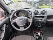 Lada (ВАЗ) Granta I Ярославль  - изображение 21