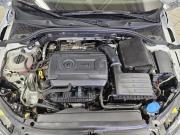 Skoda Octavia III (A7) Тольятти  - изображение 31