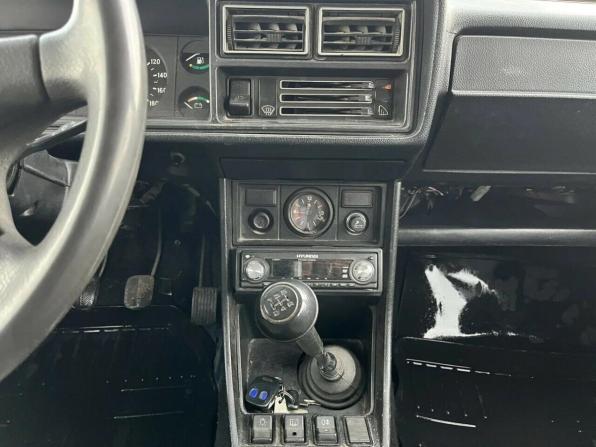 Lada (ВАЗ) 2107 с пробегом 2006 года, цена 114 400 рублей, 103281 км, седан, Автокод Объявления