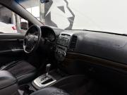 Hyundai Santa Fe II Рестайлинг Ростов-на-Дону  - изображение 29