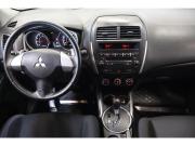 Mitsubishi ASX I Коломна  - изображение 24