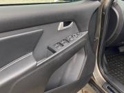 Kia Sportage III Рестайлинг Сыктывкар  - изображение 45