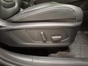 Hyundai Tucson IV Казань  - изображение 55