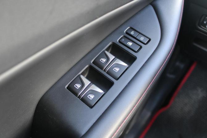 Changan CS35 Plus I Рестайлинг с пробегом 2024 года, цена 1 775 000 рублей, 49000 км, внедорожник, Автокод Объявления