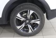 Chery Tiggo 4 Pro I Астрахань  - изображение 32