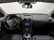 Nissan Qashqai I Рестайлинг Санкт-Петербург  - изображение 48