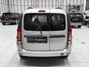 Lada (ВАЗ) Largus I Казань  - изображение 29