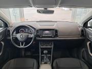 Skoda Karoq I Казань  - изображение 39