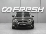 Kia Cerato II Ростов-на-Дону  - изображение 18