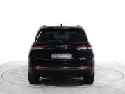 Jeep Grand Cherokee V (WL) Москва  - изображение 32