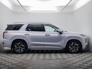 Hyundai Palisade I Москва  - изображение 26
