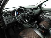 Renault Duster II Санкт-Петербург  - изображение 29
