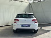 Citroen C4 II Липецк  - изображение 24