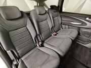 Ford S-MAX I Рестайлинг Москва  - изображение 35