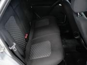 Lada (ВАЗ) Granta I Рестайлинг Самара  - изображение 41