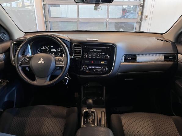 Mitsubishi Outlander III с пробегом 2013 года, цена 1 310 000 рублей, 223049 км, внедорожник, Автокод Объявления