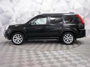 Nissan X-Trail II Рестайлинг Ульяновск  - изображение 24