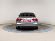 Audi A4 IV (B8) Екатеринбург  - изображение 23