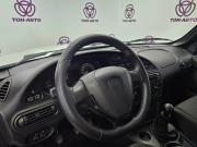 Lada (ВАЗ) Niva Travel I Тольятти  - изображение 35
