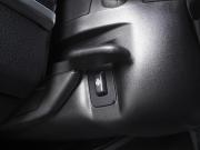 BMW 5 серии VI (F10/F11/F07) Рестайлинг Ростов-на-Дону  - изображение 36