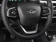 Chery Tiggo 7 Pro I Минеральные Воды  - изображение 35