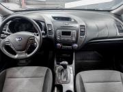Kia Cerato III Ростов-на-Дону  - изображение 33