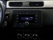 Renault Arkana I Санкт-Петербург  - изображение 36