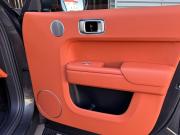 Li Auto (Lixiang) L7 I Иркутск  - изображение 67