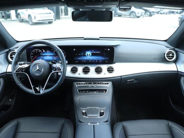 Mercedes-Benz E-Класс V (W213 S213 C238) Рестайлинг с пробегом 2021 года, цена 5 300 000 рублей, 50537 км, седан, Автокод Объявления