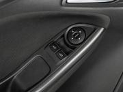 Ford Focus III Рестайлинг Тюмень  - изображение 33