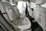 Audi Q7 I (4L) Рестайлинг Волгоград  - изображение 42
