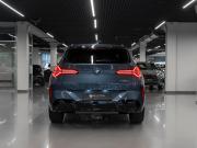 BMW X3 IV (G45/G48) Москва  - изображение 40