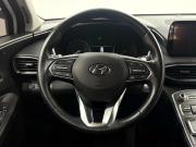 Hyundai Santa Fe IV Рестайлинг Ростов-на-Дону  - изображение 34