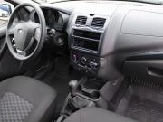 Lada (ВАЗ) Granta I Рестайлинг Дзержинск  - изображение 26