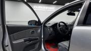 Kia Rio II Рестайлинг Кемерово  - изображение 18