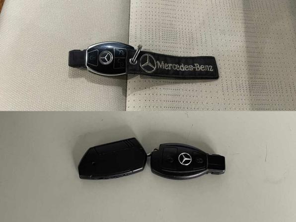 Mercedes-Benz A-Класс II (W169) Рестайлинг с пробегом 2012 года, цена 635 000 рублей, 211548 км, хэтчбек, Автокод Объявления