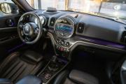 Mini Countryman II Ростов-на-Дону  - изображение 58