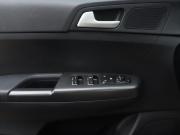 Kia Sportage IV Казань  - изображение 24