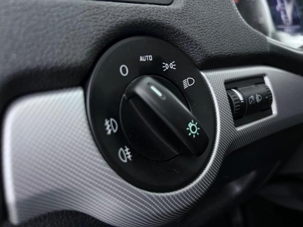 Skoda Octavia II (A5) Рестайлинг с пробегом 2011 года, цена 1 130 000 рублей, 97280 км, лифтбек, Автокод Объявления
