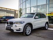 BMW X5 III (F15) Волгоград  - изображение 41
