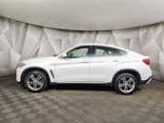 BMW X6 II (F16) Москва  - изображение 21