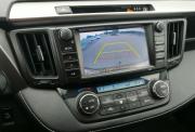 Toyota RAV4 IV (XA40) Рестайлинг Иваново  - изображение 37