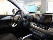 Haval H5 II Москва  - изображение 21