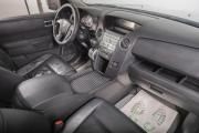 Honda Pilot II Томск  - изображение 37