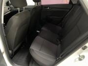 Hyundai Solaris II Воронеж  - изображение 33